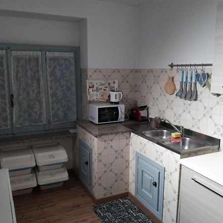 Apartamento Venanzio! Pianello Del Lario Exterior foto